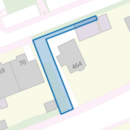 Perceel RWK01-C-2667