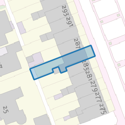 Perceel RWK01-C-2669