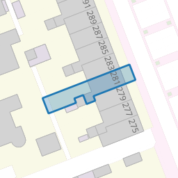 Perceel RWK01-C-2672