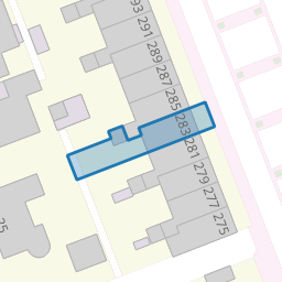 Perceel RWK01-C-2673