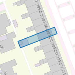 Perceel RWK01-C-2674