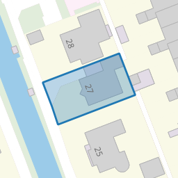 Perceel RWK01-C-2676