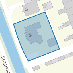 Perceel RWK01-C-2677