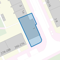 Perceel RWK01-C-2678