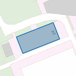 Perceel RWK01-C-2683