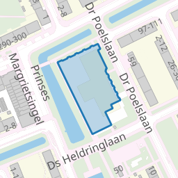 Perceel RWK01-C-2685