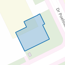 Perceel RWK01-C-2686