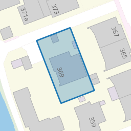 Perceel RWK01-C-2689