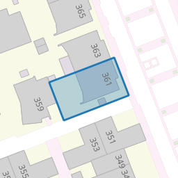 Perceel RWK01-C-2691