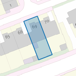 Perceel RWK01-C-2699