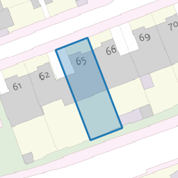 Perceel RWK01-C-2701