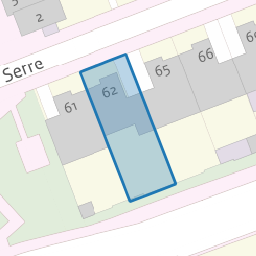 Perceel RWK01-C-2702