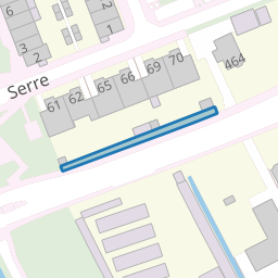 Perceel RWK01-C-2705