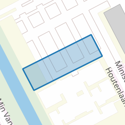 Perceel RWK01-C-2723