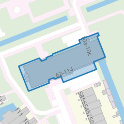 Perceel RWK01-C-2725