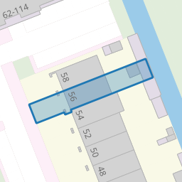 Perceel RWK01-C-2728