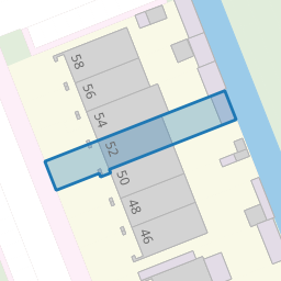 Perceel RWK01-C-2730