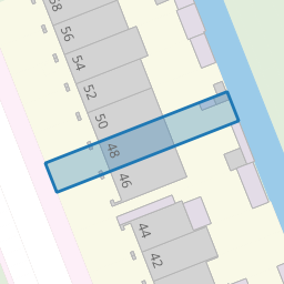 Perceel RWK01-C-2732