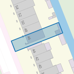 Perceel RWK01-C-2733