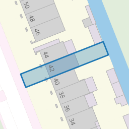 Perceel RWK01-C-2735