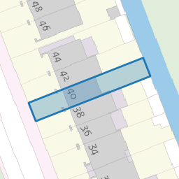 Perceel RWK01-C-2736