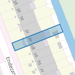 Perceel RWK01-C-2741