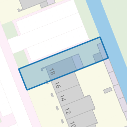 Perceel RWK01-C-2748