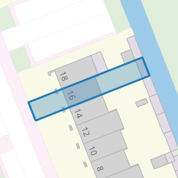 Perceel RWK01-C-2749