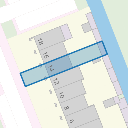 Perceel RWK01-C-2750