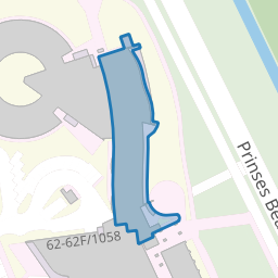 Perceel RWK01-C-2760