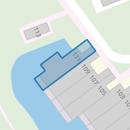 Perceel RWK01-C-2764