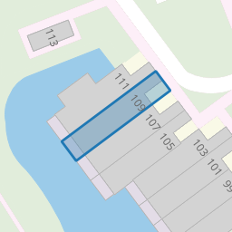 Perceel RWK01-C-2765