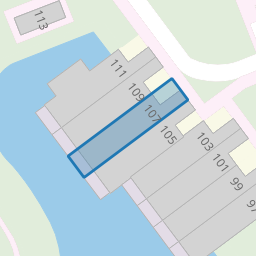 Perceel RWK01-C-2766