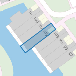 Perceel RWK01-C-2767