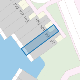 Perceel RWK01-C-2770