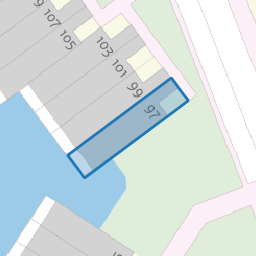 Perceel RWK01-C-2771