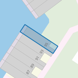 Perceel RWK01-C-2772