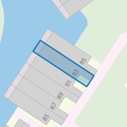 Perceel RWK01-C-2773