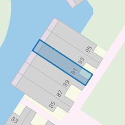 Perceel RWK01-C-2774