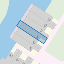 Perceel RWK01-C-2775