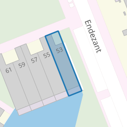 Perceel RWK01-C-2778