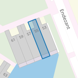 Perceel RWK01-C-2779