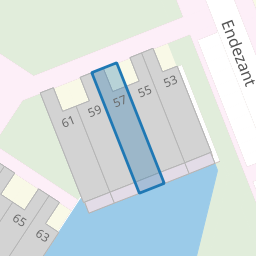 Perceel RWK01-C-2780