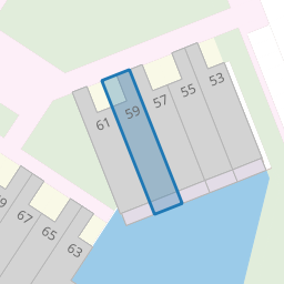 Perceel RWK01-C-2781