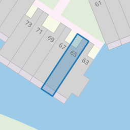 Perceel RWK01-C-2784