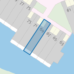 Perceel RWK01-C-2786