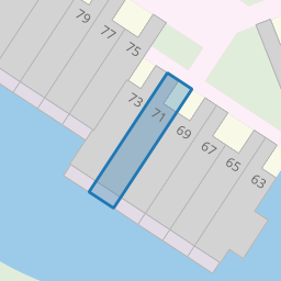 Perceel RWK01-C-2787