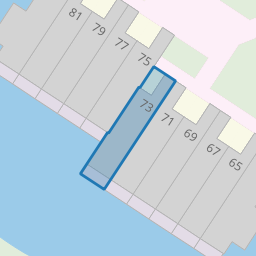 Perceel RWK01-C-2788