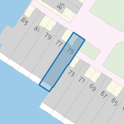 Perceel RWK01-C-2789