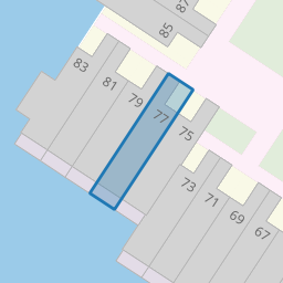 Perceel RWK01-C-2790